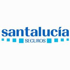 Agencia de Santalucía Seguros