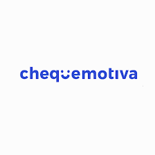 Chequemotiva S. L.
