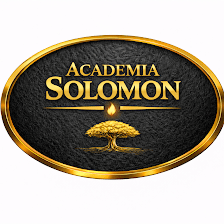 ACADEMIA SOLOMON