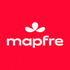 MAPFRE