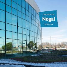 Correduría Seguros Nogal