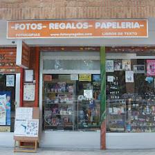 Photos - Gifts - Stationery
