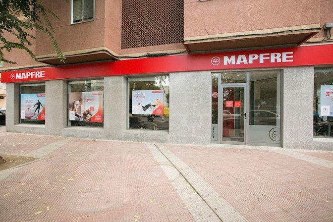MAPFRE