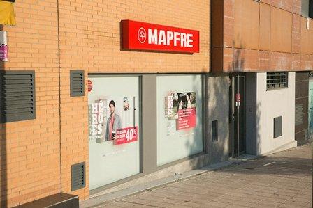 MAPFRE