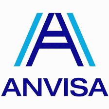 Anvisa
