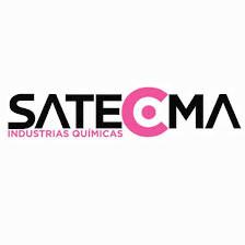 Satecma Chemical Industries S.A.