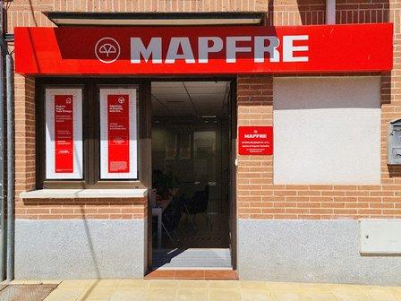 MAPFRE