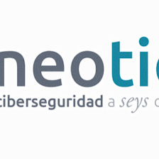Neotica Ciberseguridad