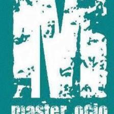 Master Ocio - InPost Punto Pack