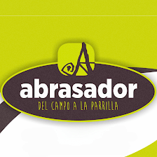 Carnes Abrasador