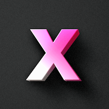 Xpandex Agencia
