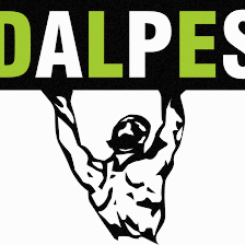 DALPES, S.A.