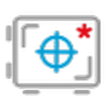 Tecnek - Empresa de Ciberseguridad