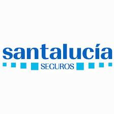 santalucía seguros