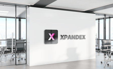Xpandex Agencia