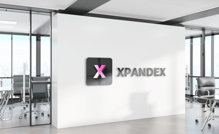 Xpandex Agencia