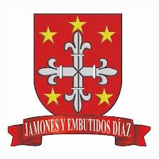 Jamones Díaz y Moreno