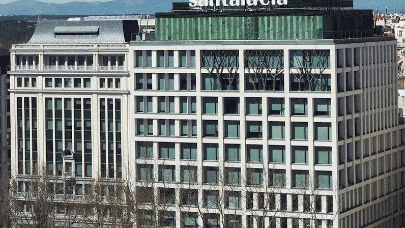 santalucía seguros
