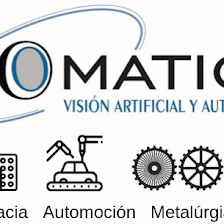 Visiomatica