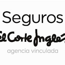 El Corte Inglés Seguros - 2ª Planta
