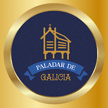 Paladar de Galicia - Las mejores empanadas gallegas en Chamberí