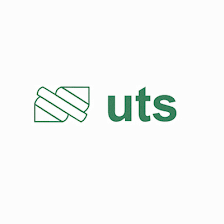 UTS - Unidad Técnica y Servicio S.A.