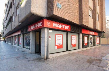 MAPFRE