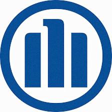 Allianz Seguros - Agente Silvia Jimenez Fernandez