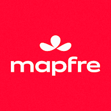 MAPFRE El Cañaveral