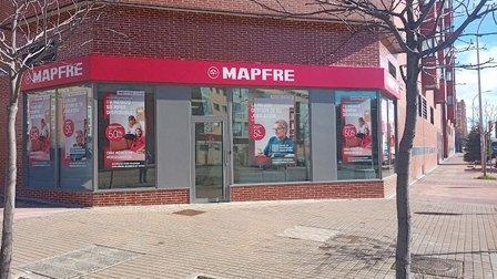 MAPFRE