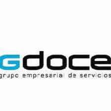 Gdoce Grupo Empresarial de Servicios