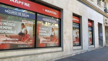 MAPFRE