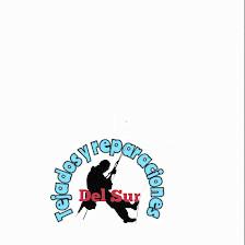 Tejados y reparaciones del Sur