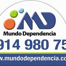 Mundo Dependencia I Camas Articuladas I Sillas de Ruedas I Scooter Minusválidos