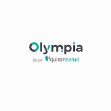 Olympia - Grupo Quirónsalud