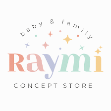Raymi Baby and Family