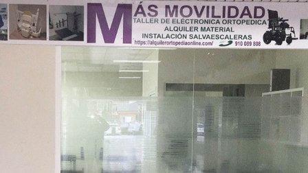 MÁSMOVILIDAD