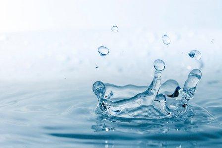 Zitrodís Agua