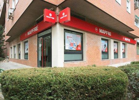 MAPFRE