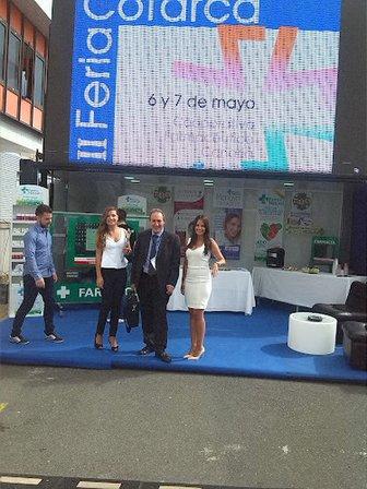 Medicinal.es Consulting Pharma