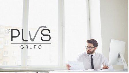 Melantuche & Arranz Abogados