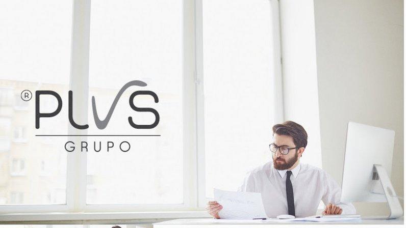 Melantuche & Arranz Abogados