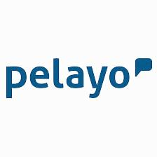 Oficina Seguros Pelayo