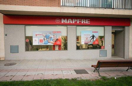 MAPFRE