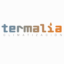 Termalia Climatización, S. L.