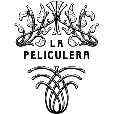 La Peliculera