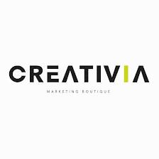 Creativia Marketing Digital (Madrid)