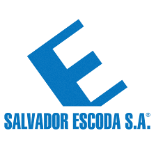 SALVADOR ESCODA