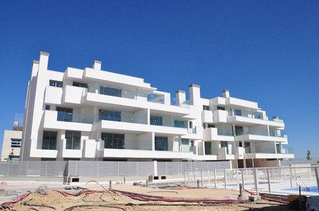 AISTERCOM, Servicios de Construcción en Madrid