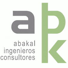 ABAKAL Ingenieros Consultores, S.L.